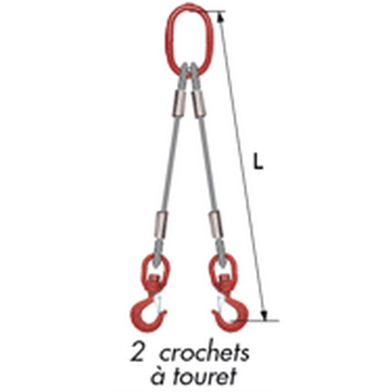 https://www.cegequip.fr/1761-large_default/elingues-cable-en-acier-galvanise-2-brins-avec-2-crochets-a-tourets.jpg